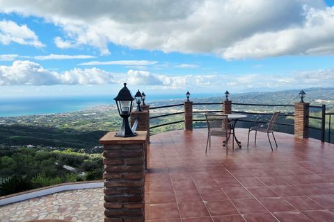 Villa i Velez Malaga, Malaga, Velez Malaga - € 699.000 | Ref: 134618 - foto 38